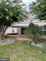 139 Harmony Way - Photo 4