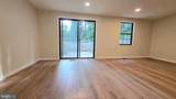 5964 Clerkenwell Court - Photo 10