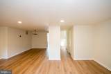 5964 Clerkenwell Court - Photo 13