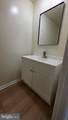 5964 Clerkenwell Court - Photo 14