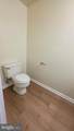 5964 Clerkenwell Court - Photo 15