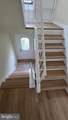 5964 Clerkenwell Court - Photo 16