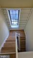 5964 Clerkenwell Court - Photo 17