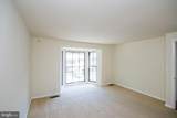 5964 Clerkenwell Court - Photo 18