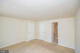 5964 Clerkenwell Court - Photo 19