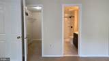 5964 Clerkenwell Court - Photo 20