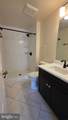 5964 Clerkenwell Court - Photo 21