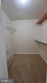 5964 Clerkenwell Court - Photo 22