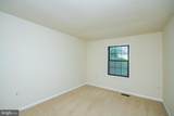 5964 Clerkenwell Court - Photo 23