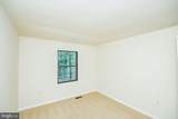 5964 Clerkenwell Court - Photo 24