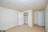 5964 Clerkenwell Court - Photo 25