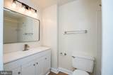 5964 Clerkenwell Court - Photo 26
