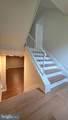 5964 Clerkenwell Court - Photo 27
