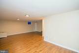 5964 Clerkenwell Court - Photo 28