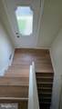5964 Clerkenwell Court - Photo 3