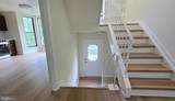 5964 Clerkenwell Court - Photo 4