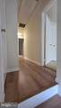 5964 Clerkenwell Court - Photo 5