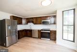 5964 Clerkenwell Court - Photo 6