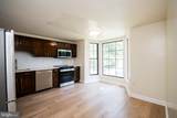 5964 Clerkenwell Court - Photo 7