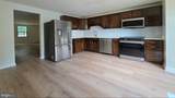 5964 Clerkenwell Court - Photo 8