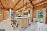 14520 Ridenour Road - Photo 10