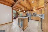 14520 Ridenour Road - Photo 11