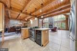 14520 Ridenour Road - Photo 12