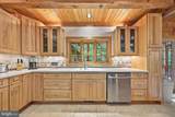 14520 Ridenour Road - Photo 13