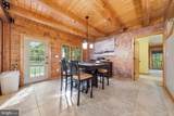 14520 Ridenour Road - Photo 14