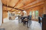 14520 Ridenour Road - Photo 15