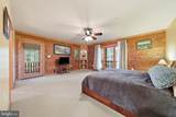 14520 Ridenour Road - Photo 16