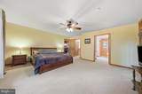 14520 Ridenour Road - Photo 17