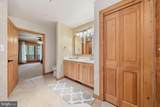 14520 Ridenour Road - Photo 18