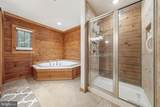 14520 Ridenour Road - Photo 19