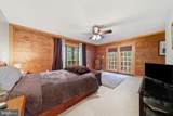 14520 Ridenour Road - Photo 20