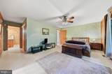 14520 Ridenour Road - Photo 21