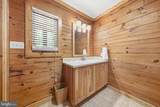 14520 Ridenour Road - Photo 22