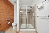 14520 Ridenour Road - Photo 23