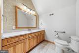 14520 Ridenour Road - Photo 28