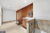 14520 Ridenour Road - Photo 3