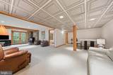 14520 Ridenour Road - Photo 32