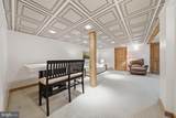 14520 Ridenour Road - Photo 33