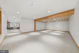 14520 Ridenour Road - Photo 34