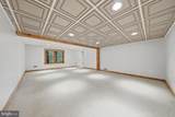 14520 Ridenour Road - Photo 35