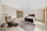 14520 Ridenour Road - Photo 36