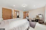 14520 Ridenour Road - Photo 37