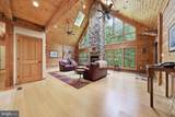 14520 Ridenour Road - Photo 4