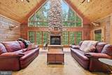 14520 Ridenour Road - Photo 5