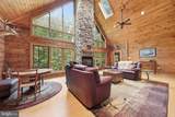 14520 Ridenour Road - Photo 6