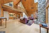 14520 Ridenour Road - Photo 7